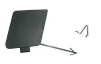 zaslepka-haka-zderzak-fiat-ducato-boxer-jumper-06