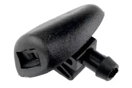 dysza-koncowka-spryskiwacz-szyby-peugeot-407-206