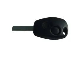 obudowa-kluczyk-pilot-renault-kangoo-trafic-master