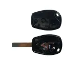 obudowa-kluczyk-pilot-renault-kangoo-trafic-master-producent-czesci-inny