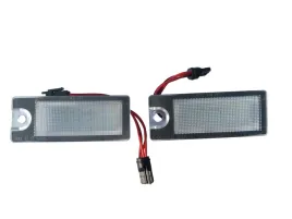 podswietlenie-tablicy-led-volvo-s60-s80-v70-xc90
