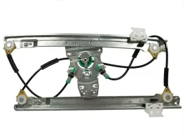 mechanizm-podnoszenia-szyby-lewy-przod-citroen-c5