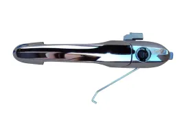 klamka-lewa-przod-przednia-fiat-500-chrom-nowa