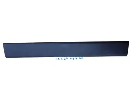 listwa-boczna-lewa-renault-master-3-opel-movano