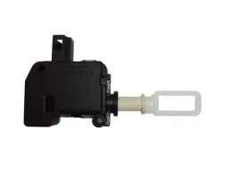 silownik-zamek-klapy-tyl-ford-mondeo-mk3-00-07