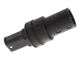 impulsator-opel-movano-vivaro-19-20-22-25-28