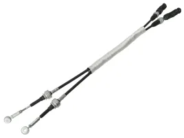 linki-zmian-biegow-daewoo-musso-korando23-29-32