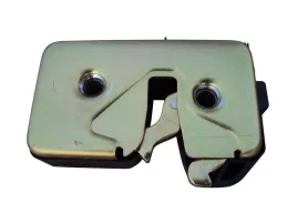 rygiel-zamek-klapy-tyl-tylnej-vw-t4-transporter