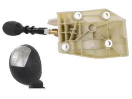 6b-kaseta-mechanizm-zmiany-biegow-iveco-daily-06