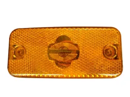 lampa-obrysowa-fiat-ducato-peugeot-boxer-jumper06