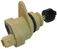 czujnik-predkosci-impulsator-peugot-106-206-306