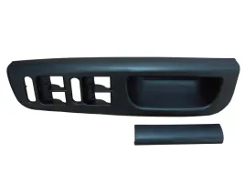 uchwyt-raczka-panel-drzwi-lewy-przod-skoda-superb