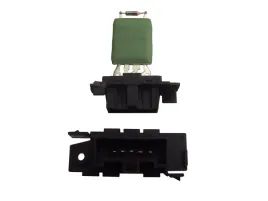 rezystor-dmuchawy-kostka-wtyczka-fiat-ducato-06