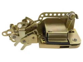 zamek-drzwi-prawy-przod-vw-t4-transporter-96-03