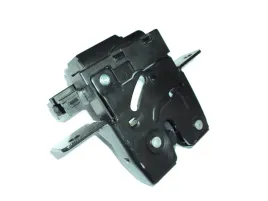 zamek-tyl-tylnej-klapy-bagaznika-renault-scenik-ii