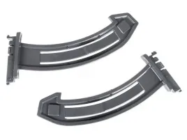 ogranicznik-zawias-uchwyt-schowka-opel-astra2-ii-g