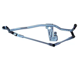 mechanizm-wycieraczek-fiat-ducato-jumper-boxer-06