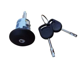 zamek-klucze-wkladka-drzwi-lewa-ford-transit-00-13