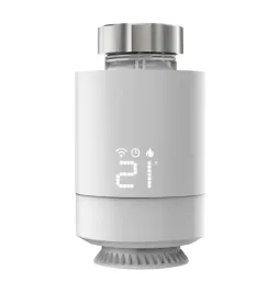 glowica-termostatyczna-hama-wifi-lcd-automatyczna-regulacja