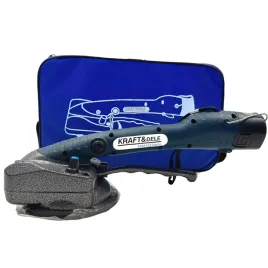 przyssawka-wibracyjna-do-plytek-2000-mah-12v-walizka-kraftanddele-kd10769