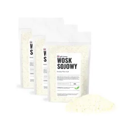 kerax-kerasoy-pillar-wax-1kg-wosk-sojowy-4120