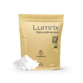 gips-polimerowy-lumrix-bialy-do-tworzenia-dodatkow-dla-swiec-mydel-6kg