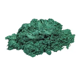 mika-perlowa-emerald-naturalny-pigment-100g-do-barwienia-mydla-wosku