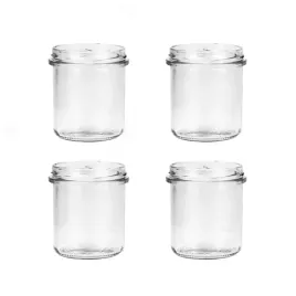zestaw-sloikow-pojemnikow-350-ml-do-swieczek
