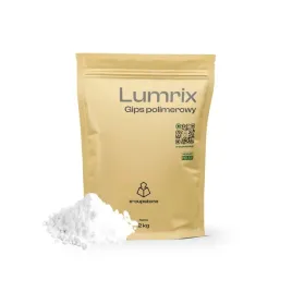 gips-polimerowy-lumrix-bialy-do-tworzenia-dodatkow-dla-swiec-mydel-2kg