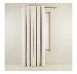 zaslona-kolka-140-cm-x-350-cm