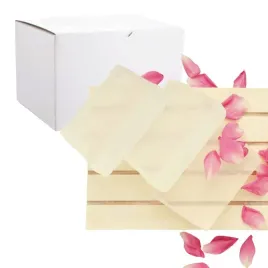 baza-mydlana-hurt-przezroczysta-bez-efektu-rosy-9