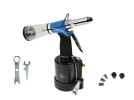 nitownica-geko-pneumatyczna-24-64-mm-z-automatycznym-zasysem