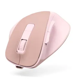 hama-mysz-myszka-ergonomiczna-wm-500-1600-dpi-ladowana-usb-c-przycisk-ai