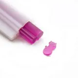 forma-silikonowa-formy-do-mydla-insert-rdzen-kot