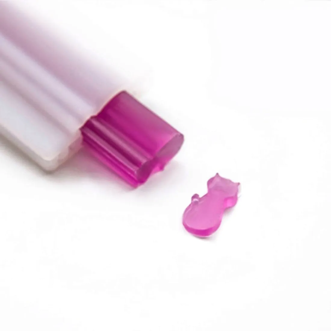 forma-silikonowa-formy-do-mydla-insert-rdzen-kot