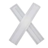 forma-silikonowa-formy-do-mydla-insert-rdzen-kot-marka-gift-home