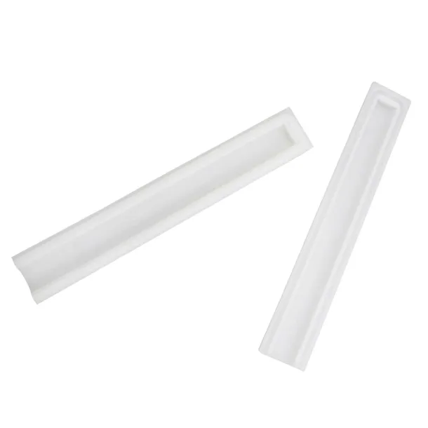 forma-silikonowa-formy-do-mydla-insert-rdzen-kot-wiek-dziecka-0