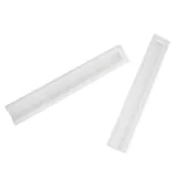 forma-silikonowa-formy-do-mydla-insert-rdzen-kot-wiek-dziecka-0
