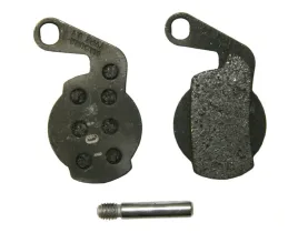 klocki-hamulcowe-polmetaliczne-magura-5-1-pe-marta