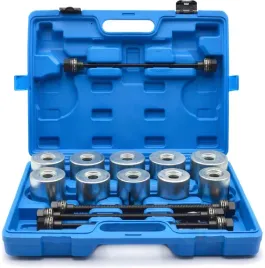 zestaw-sciagaczy-tulei-wahacza-geko-g02742