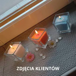 zestaw-diy-do-robienia-swiec-sypanych-sand-wax-6x100-ml-niebieski