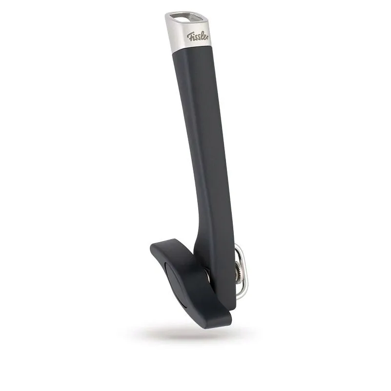 otwieracz-fissler-do-puszek
