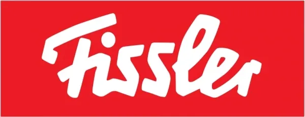 fissler-otwieracz-do-puszek-q-bez-ostrych-krawedzi-przeznaczenie-do-puszek