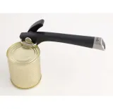 fissler-otwieracz-do-puszek-q-bez-ostrych-krawedzi-kod-producenta-089-023-00-000-0