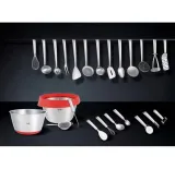 fissler-otwieracz-do-puszek-q-bez-ostrych-krawedzi-marka-fissler-przeznaczenie-do-puszek