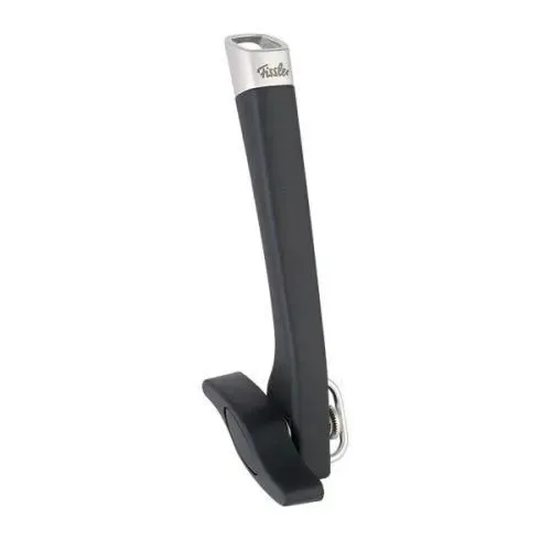 fissler-otwieracz-do-puszek-q-bez-ostrych-krawedzi-marka-fissler-waga-z-opakowaniem-0-5-kg