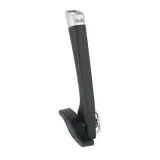 fissler-otwieracz-do-puszek-q-bez-ostrych-krawedzi-marka-fissler-waga-z-opakowaniem-0-5-kg
