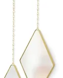 umbra-lustra-dima-diamond-zlote-3szt-material-ramy-metal