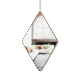 umbra-lustra-dima-diamond-zlote-3szt-szerokosc-170-mm