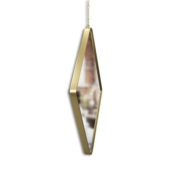 umbra-lustra-dima-diamond-zlote